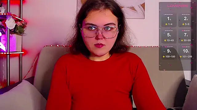  online show from 1, 12, 2025