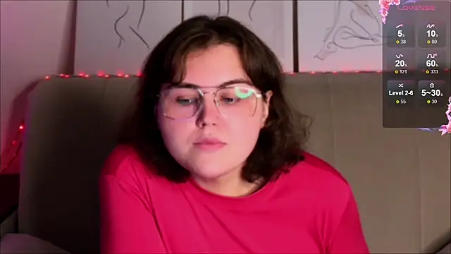  online show from 2, 10, 2025