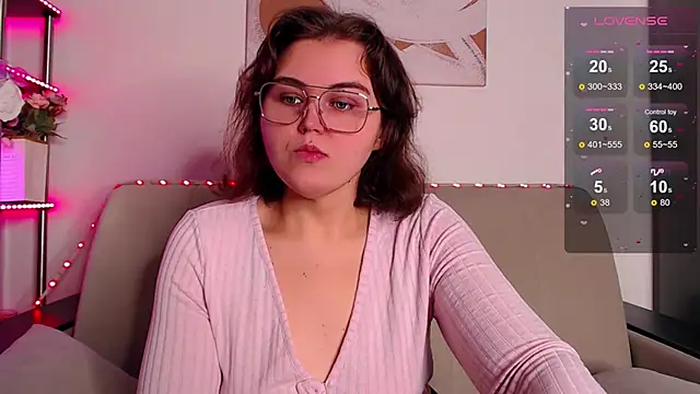  online show from 23, 11, 2025