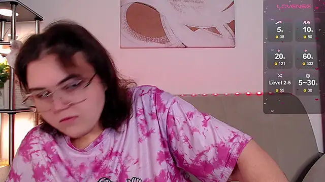  online show from 5, 2, 2026