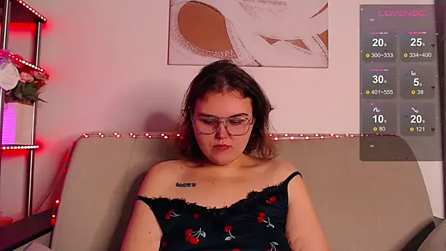  online show from 4, 12, 2025