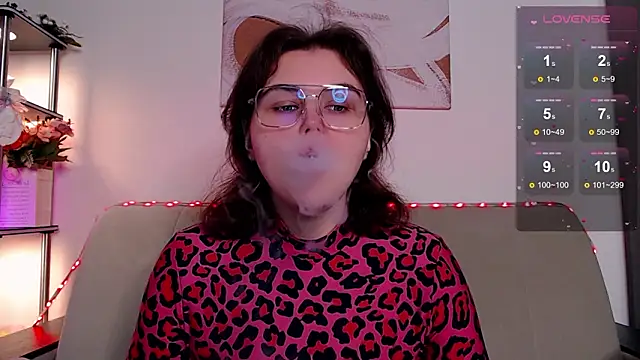  online show from 1, 2, 2026