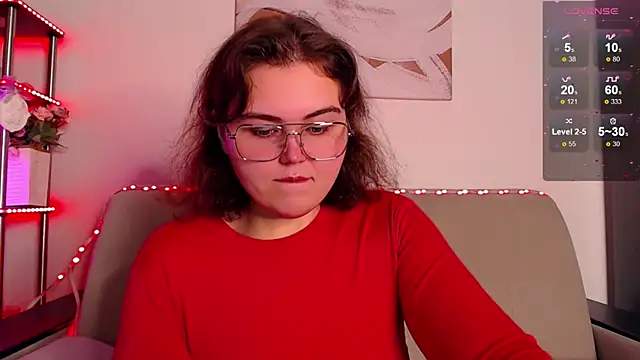  online show from 28, 11, 2025