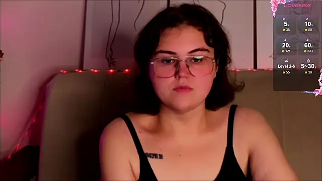  online show from 25, 9, 2025