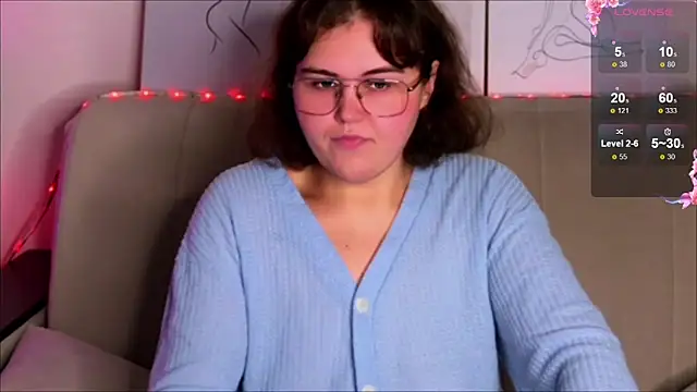  online show from 3, 10, 2025