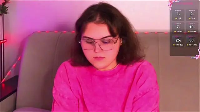  online show from 23, 10, 2025