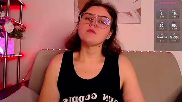  online show from 29, 11, 2025