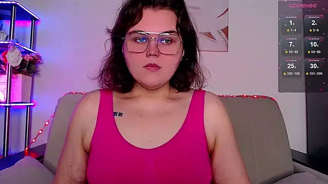  online show from 19, 11, 2025