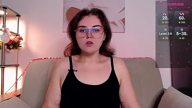  online show from 11, 2, 2026