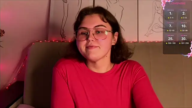  online show from 23, 9, 2025