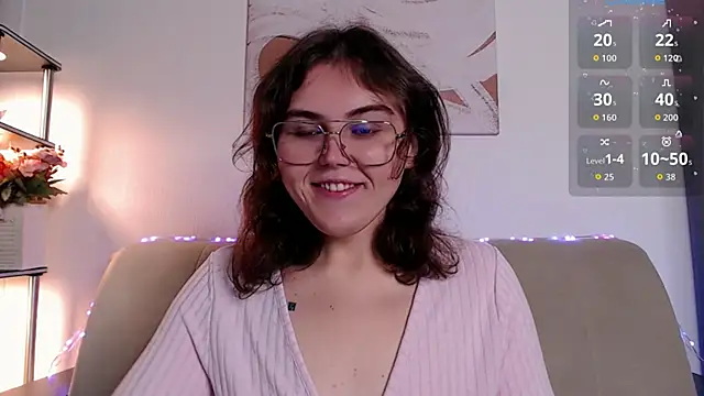  online show from 23, 5, 2026