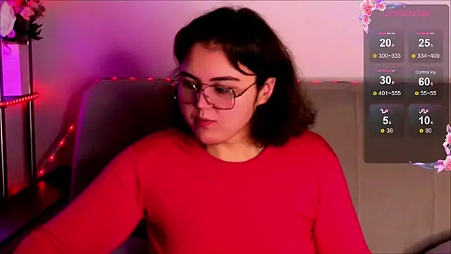  online show from 29, 10, 2025