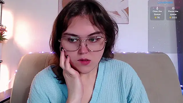  online show from 13, 5, 2026