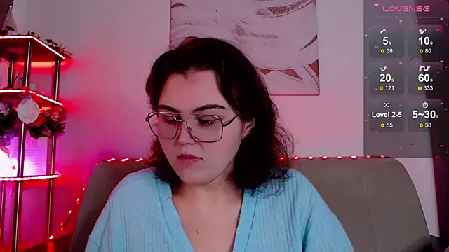  online show from 13, 1, 2026