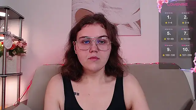  online show from 25, 2, 2026