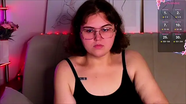  online show from 14, 10, 2025