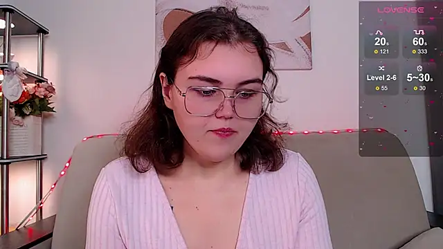  online show from 21, 2, 2026