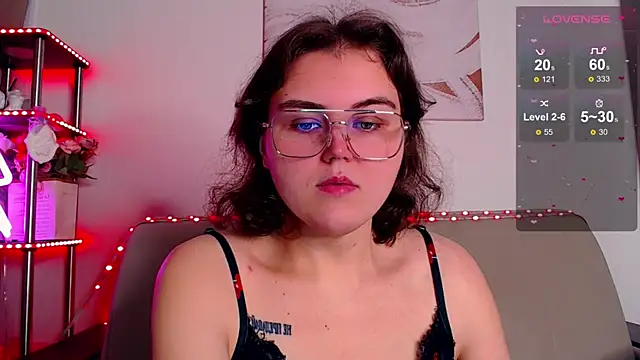  online show from 21, 12, 2025