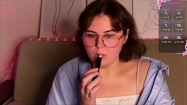  online show from 24, 9, 2025