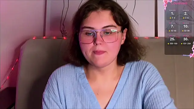  online show from 28, 9, 2025