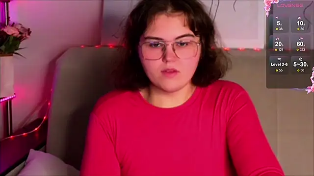  online show from 7, 10, 2025