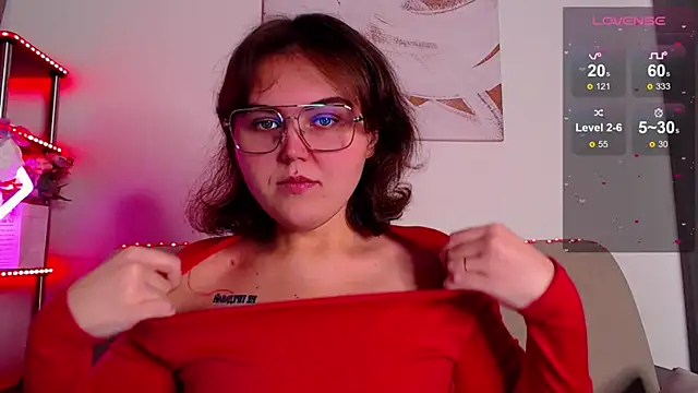  online show from 18, 12, 2025