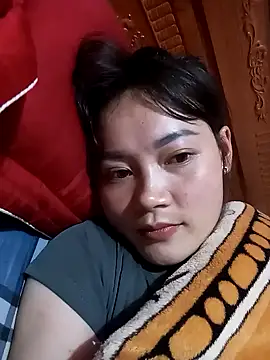 dorothyxx online show from 14, 11, 2025