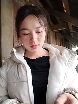 dorothyxx online show from 8, 2, 2026