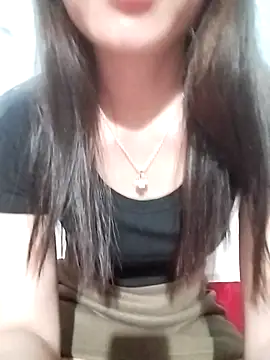 dorothyxx online show from 10, 3, 2026