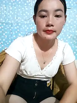 dorothyxx online show from 2, 10, 2025