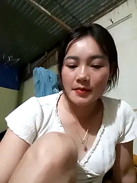 dorothyxx online show from 3, 11, 2025