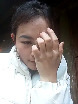 dorothyxx online show from 3, 2, 2026