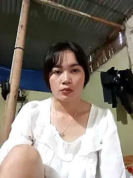 dorothyxx online show from 17, 10, 2025