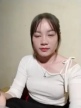 dorothyxx online show from 27, 2, 2026