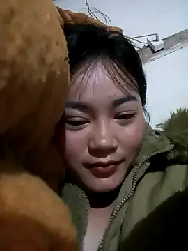 dorothyxx online show from 27, 11, 2025