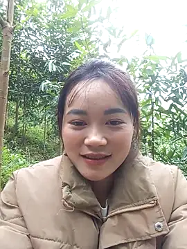 dorothyxx online show from 16, 12, 2025