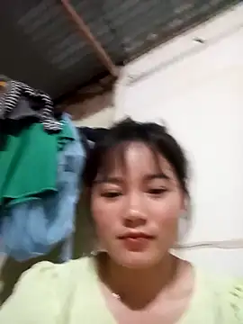 dorothyxx online show from 18, 12, 2025