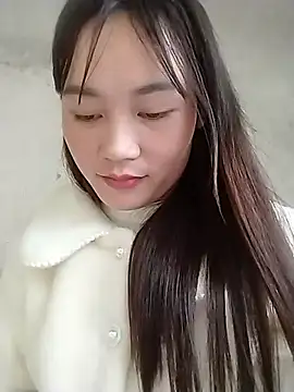 dorothyxx online show from 18, 2, 2026