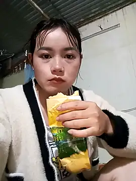 dorothyxx online show from 3, 11, 2025