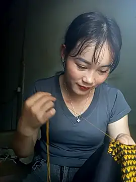 dorothyxx online show from 10, 11, 2025