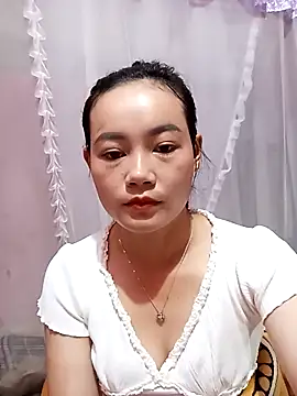 dorothyxx online show from 23, 9, 2025