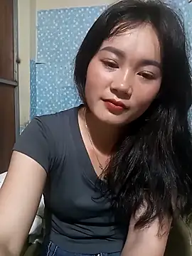 dorothyxx online show from 9, 11, 2025