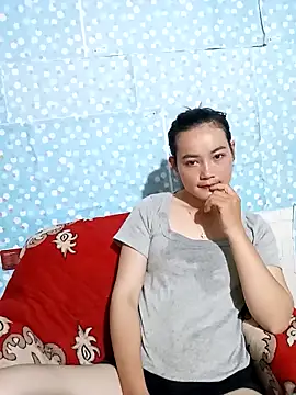 dorothyxx online show from 22, 9, 2025