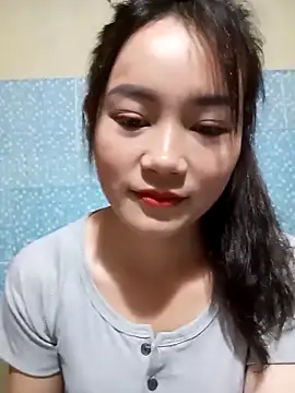 dorothyxx online show from 5, 2, 2026