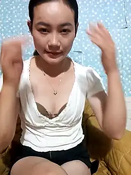 dorothyxx online show from 7, 10, 2025