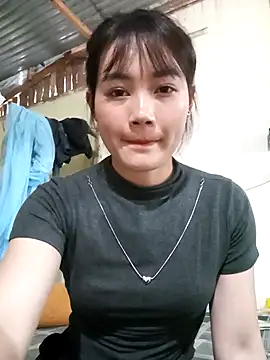 dorothyxx online show from 23, 11, 2025