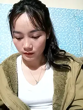 dorothyxx online show from 11, 1, 2026