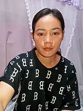 dorothyxx online show from 25, 9, 2025