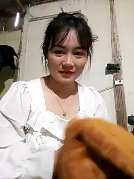 dorothyxx online show from 21, 11, 2025