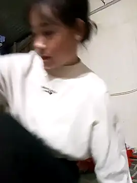 dorothyxx online show from 27, 11, 2025